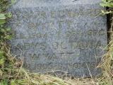image of grave number 972849